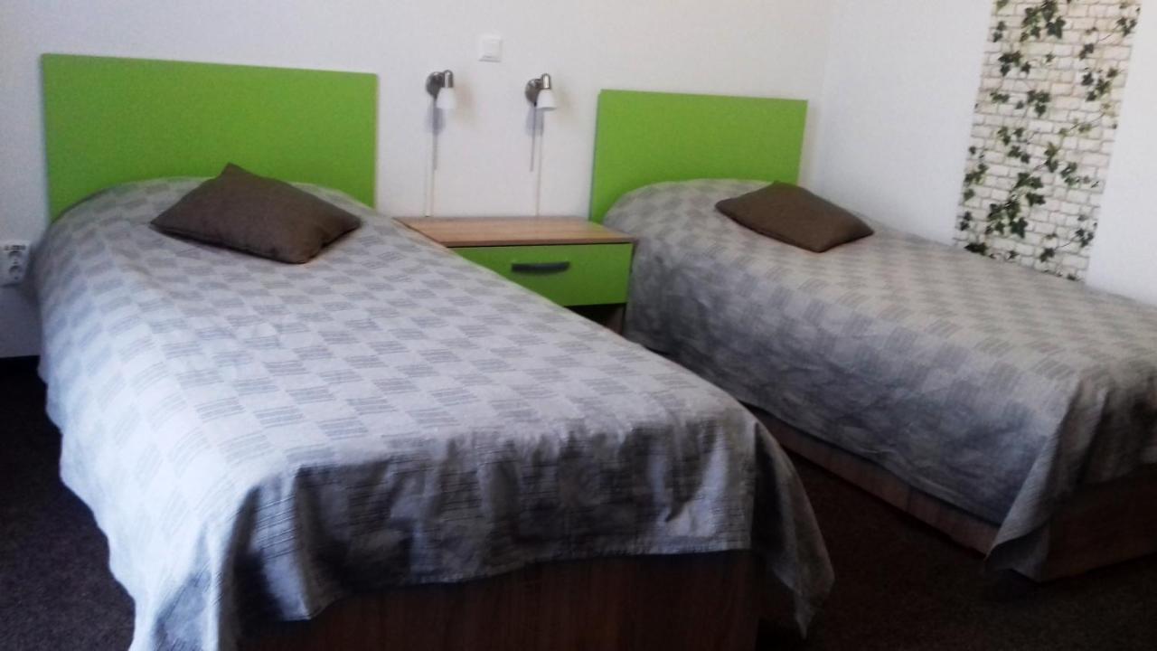 Vila William'S Brasov Ngoại thất bức ảnh