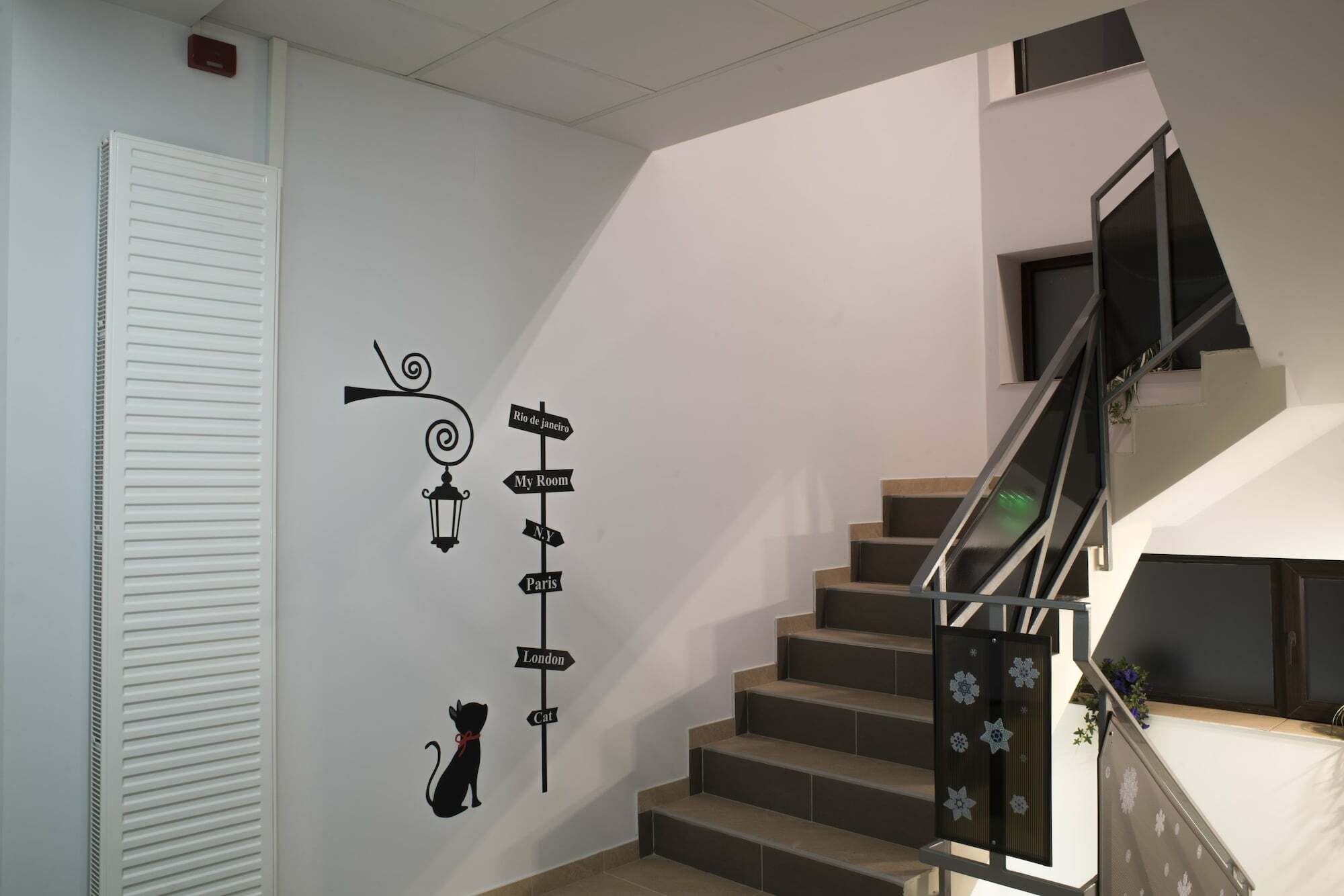 Vila William'S Brasov Ngoại thất bức ảnh